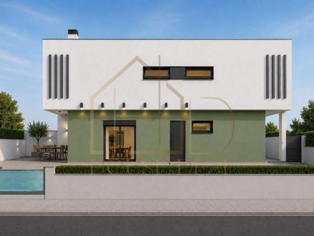 Casaa 3 quarto, Seixal Seixal DLS102320426