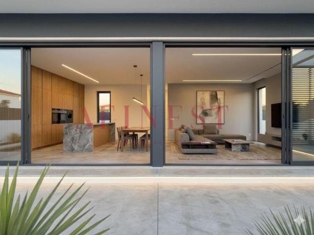 Casaa 3 quarto, Seixal Seixal DLS102441758