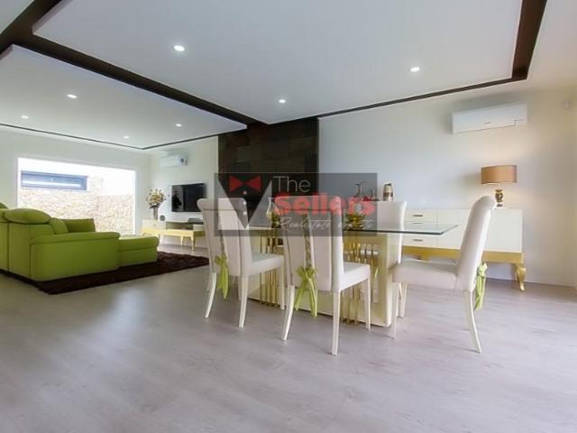 Casaa 3 quarto, Seixal Seixal DLS102714352