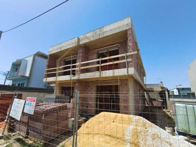 Casaa 3 quarto, Seixal Seixal DLS102722746