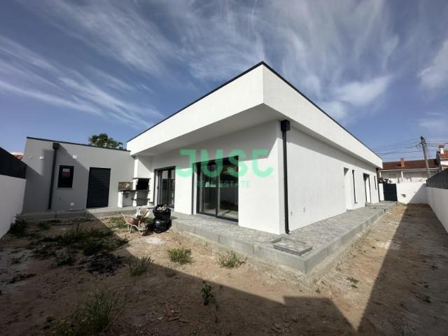 Casaa 3 quarto, Seixal Seixal DLS102723091