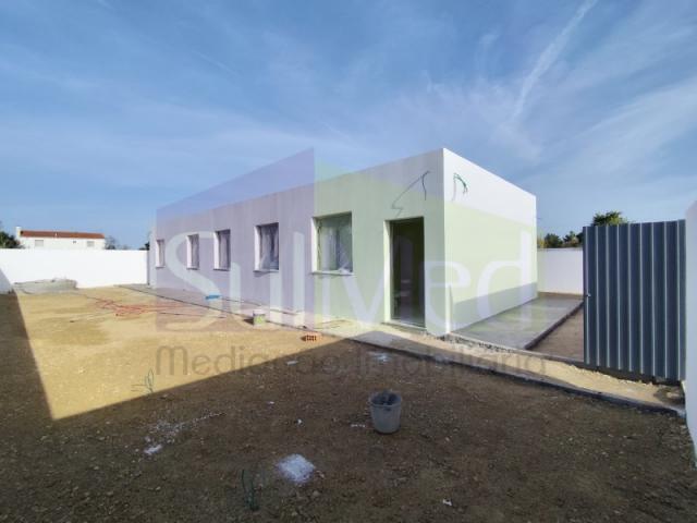 Casaa 3 quarto, Seixal Seixal DLS86615567