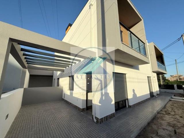 Casaa 3 quarto, Seixal Seixal DLS87276128