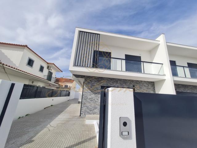 Casaa 3 quarto, Seixal Seixal DLS83605464