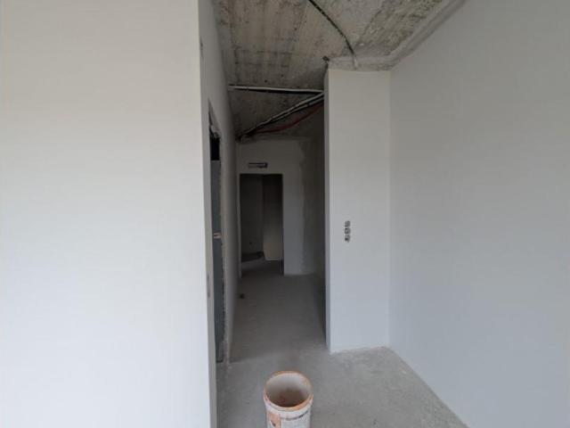 Casaa 3 quarto, Seixal Seixal DS101226455