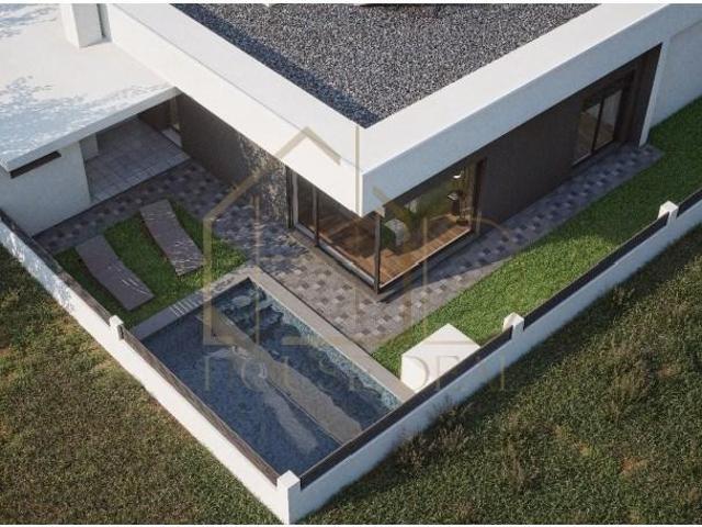 Casaa 3 quarto, Seixal Seixal DS88230254