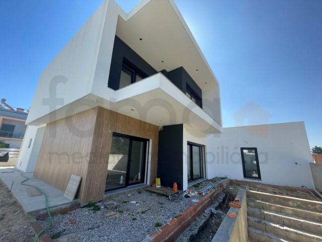 Casaa 3 quarto, Seixal Seixal DS89936862