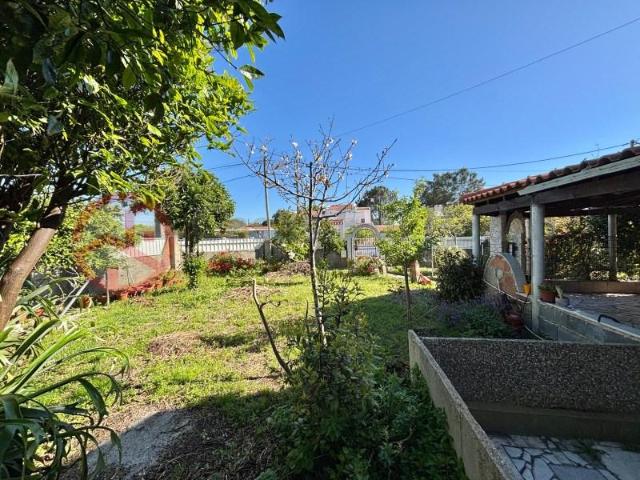 Casaa 3 quarto, Seixal Seixal DS89936309
