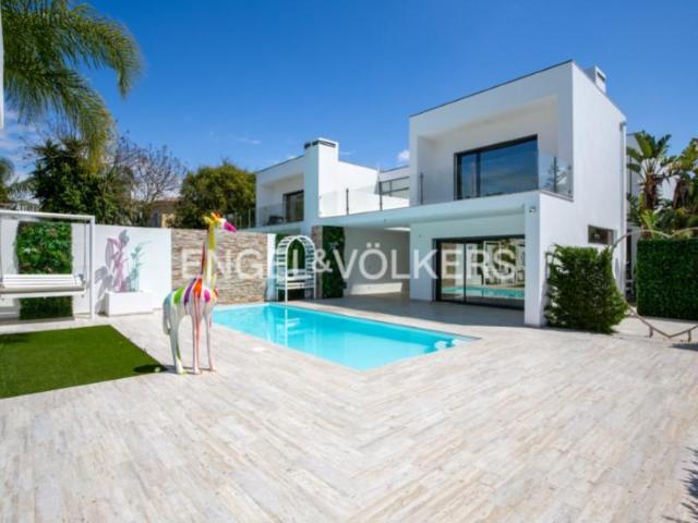 Casaa 3 quarto, Seixal Seixal DS90579590