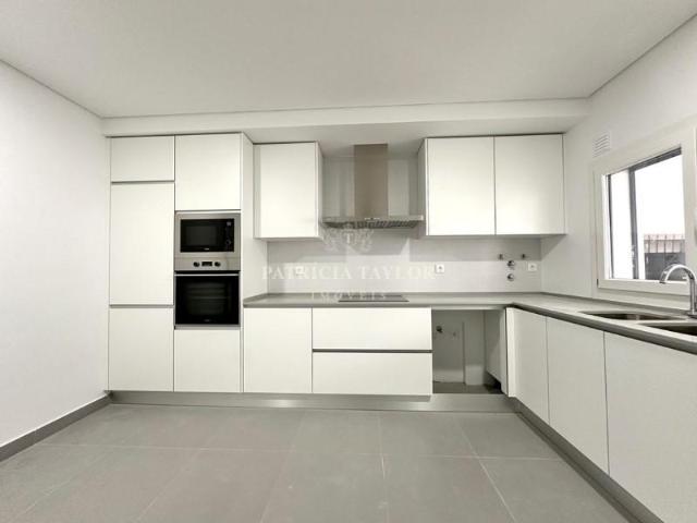 Casaa 3 quarto, Seixal Seixal DS90997516