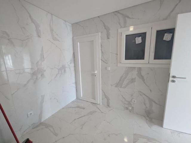 Casaa 3 quarto, Seixal Seixal DS90997519