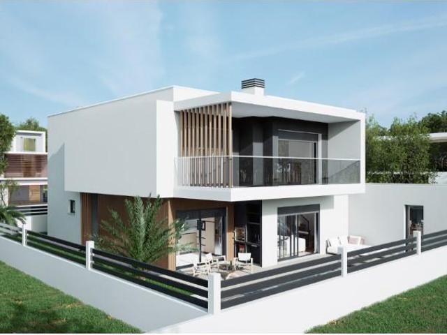 Casaa 3 quarto, Seixal Seixal DS90997525