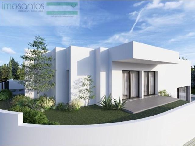 Casaa 3 quarto, Seixal Seixal DS91913819