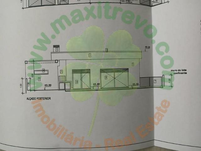 Casaa 3 quarto, Seixal Seixal DS92386039