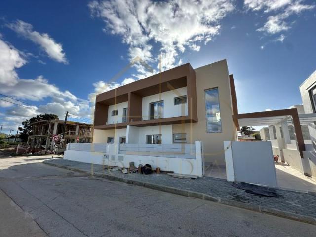 Casaa 3 quarto, Seixal Seixal DS94670531