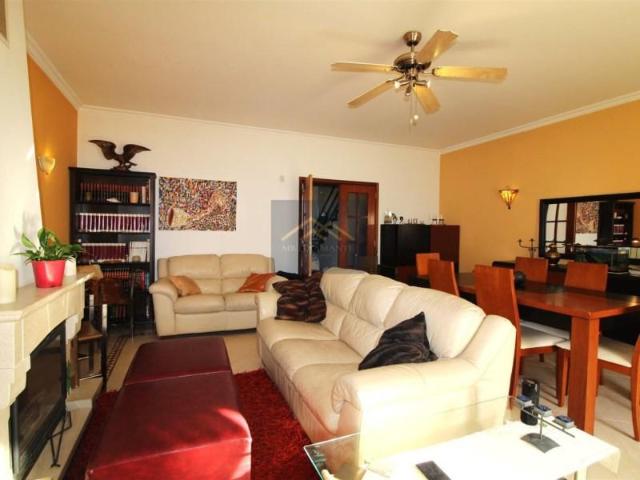 Casaa 3 quarto, Seixal Seixal DS94747547