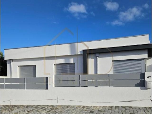 Casaa 3 quarto, Seixal Seixal DS95417516