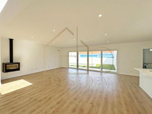 Casaa 3 quarto, Seixal Seixal DS95594242