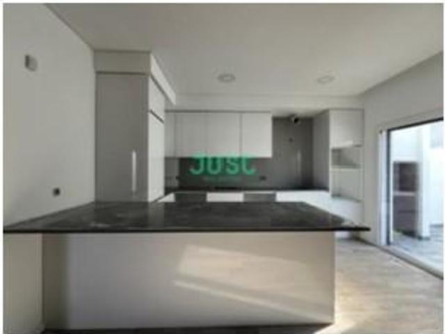 Casaa 3 quarto, Seixal Seixal DS95818341