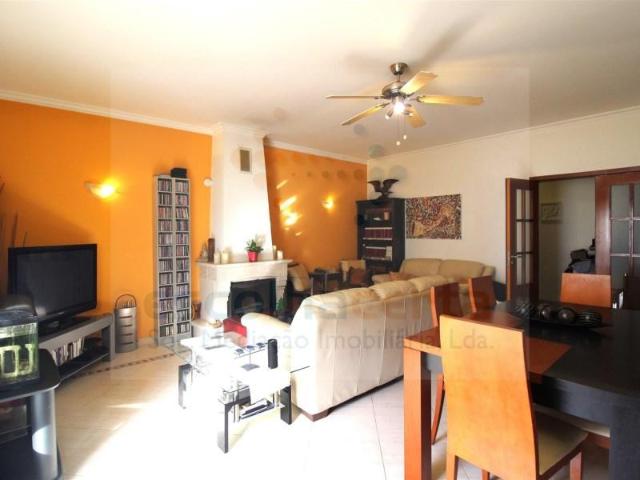 Casaa 3 quarto, Seixal Seixal DS97117973