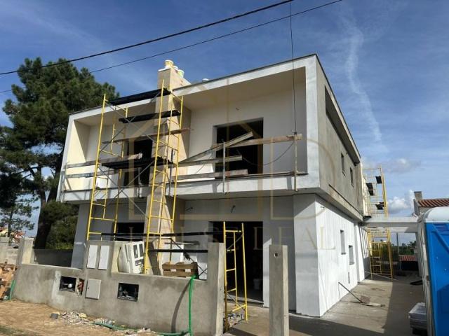 Casaa 3 quarto, Seixal Seixal DS97118938