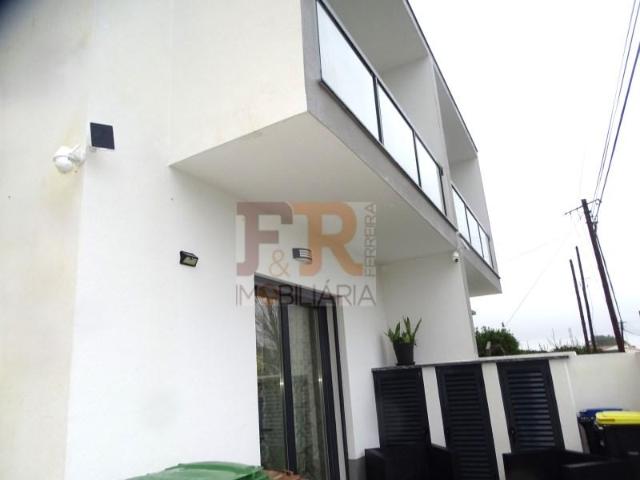Casaa 3 quarto, Seixal Seixal DS98793527