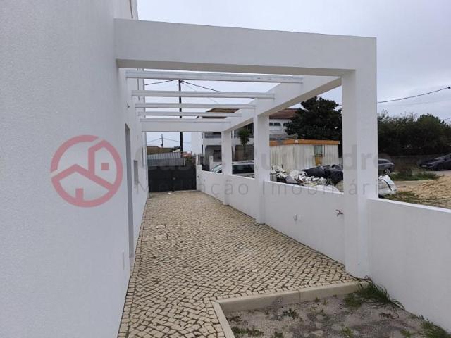 Casaa 3 quarto, Seixal Seixal DS98825068