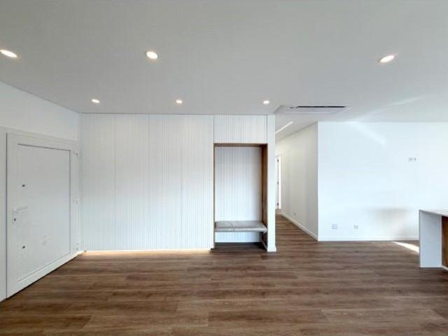 Casaa 3 quarto, Seixal Seixal DS98925428
