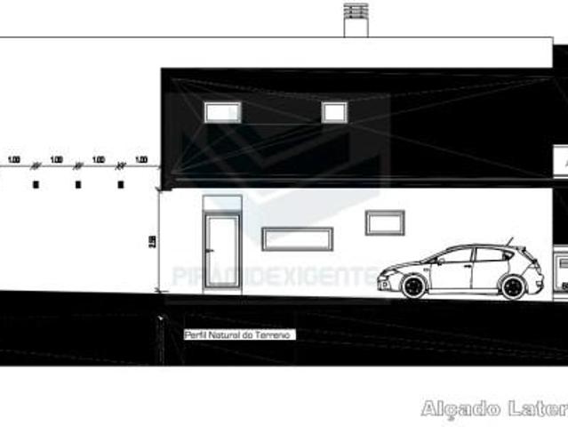 Casaa 3 quarto, Seixal Seixal DS98928804