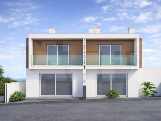 Casaa 3 quarto, Seixal Seixal DS98261653