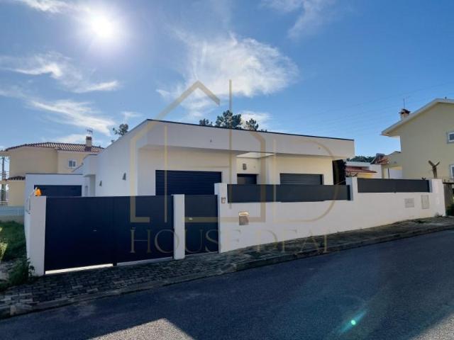 Casaa 3 quarto, Seixal Seixal DS98332488