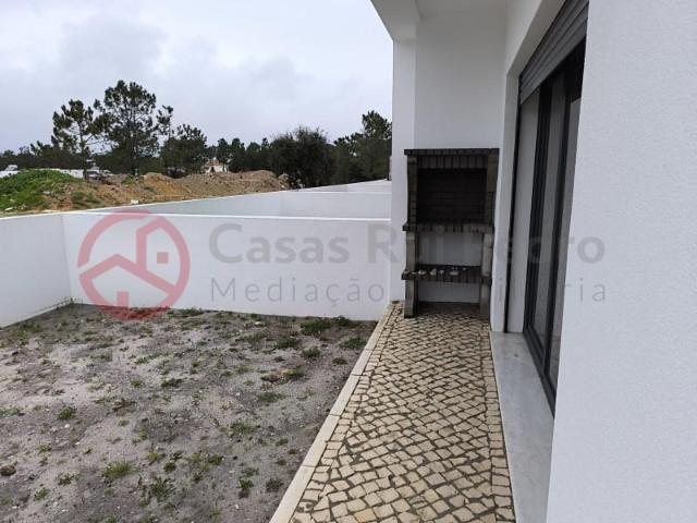 Casaa 3 quarto, Seixal Seixal DS98362604
