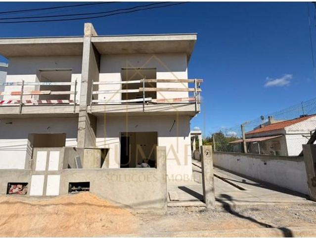 Casaa 3 quarto, Seixal Seixal DS98374999