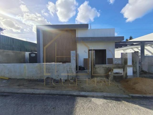Casaa 3 quarto, Seixal Seixal DS99470571
