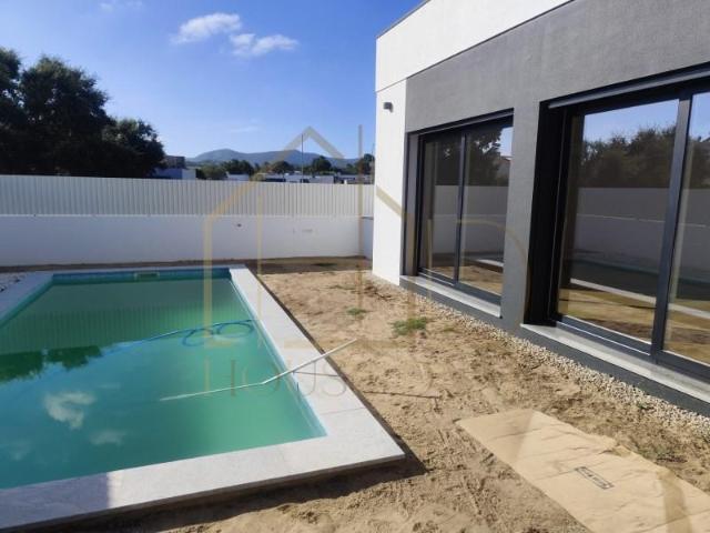 Casaa 3 quarto, Seixal Seixal DS99514625