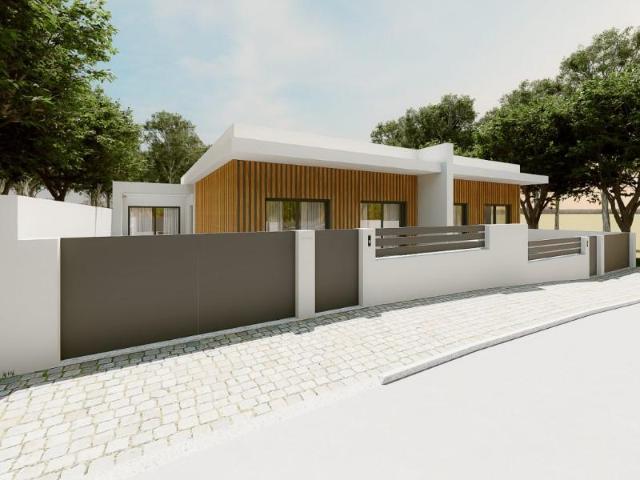 Casaa 3 quarto, Seixal Seixal DS99887313