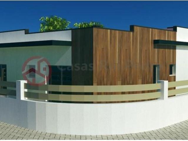 Casaa 3 quarto, Seixal Seixal DS99051234