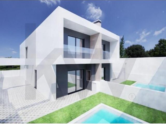 Casaa 3 quarto, Seixal Seixal DS99128213