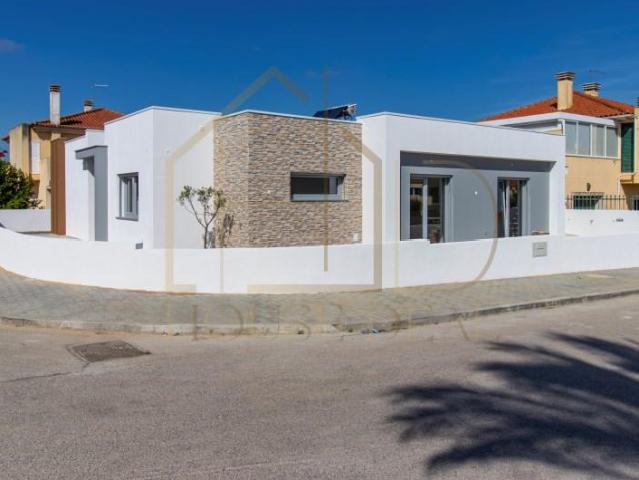 Casaa 3 quarto, Seixal Seixal DS99199473