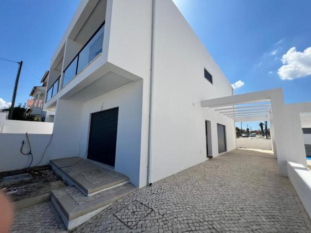 Casaa 3 quarto, Seixal Seixal DS99314232