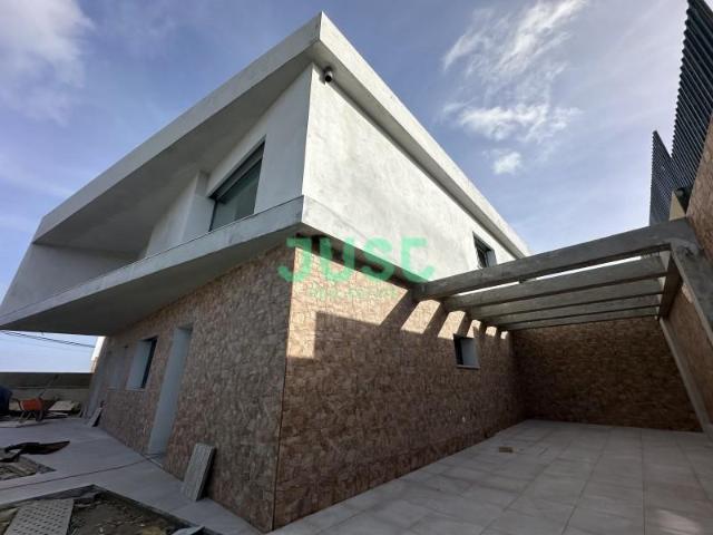 Casaa 3 quarto, Seixal Seixal DS99343300