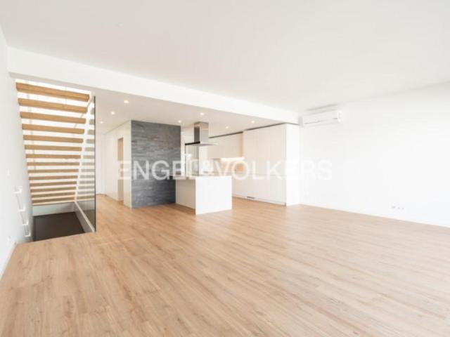 Casaa 3 quarto, Seixal Seixal ELS100126738