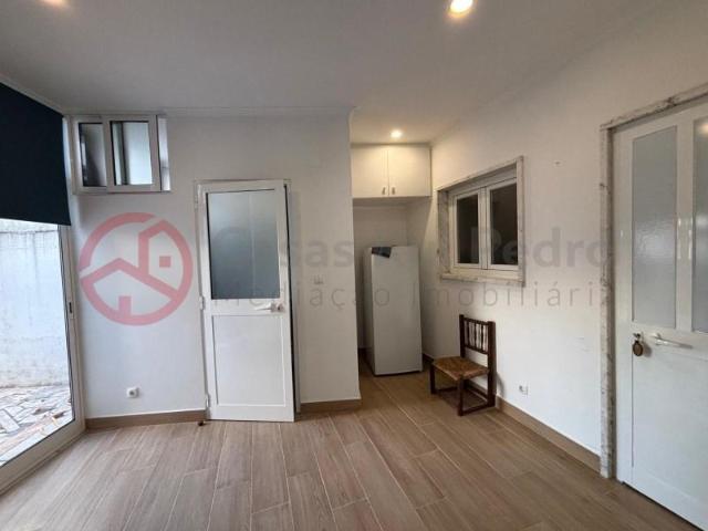 Casaa 3 quarto, Seixal Seixal ELS101309673
