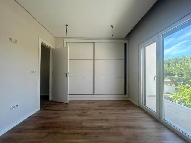 Casaa 3 quarto, Seixal Seixal ELS101741867