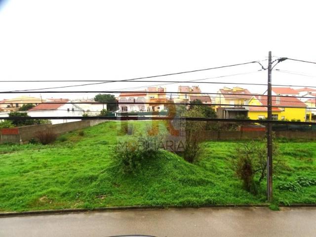 Casaa 3 quarto, Seixal Seixal ES98793527