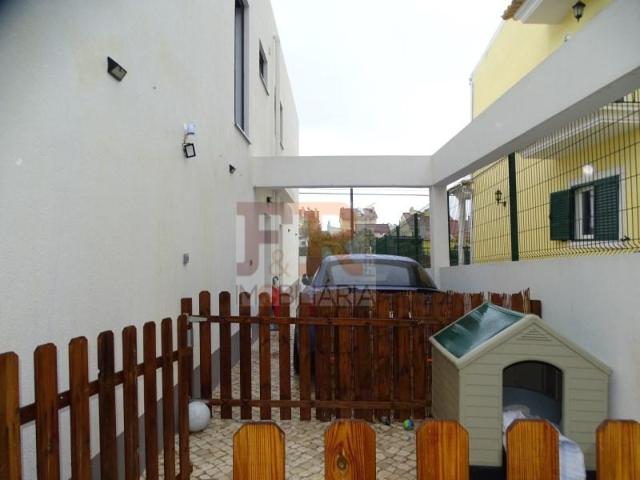 Casaa 3 quarto, Seixal Seixal ES98793527
