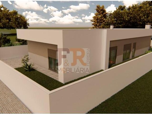 Casaa 3 quarto, Seixal Seixal 2865 DS97121107