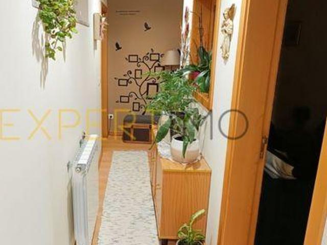 Casaa 3 quarto, Seia Guarda DLS96890653