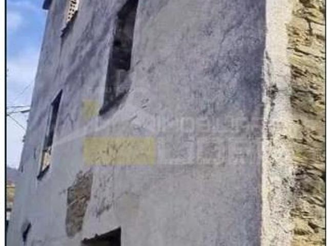 Casaa 3 quarto, Seia Seia DLS94215534