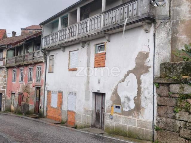 Casaa 3 quarto, Seia Seia DS99514542